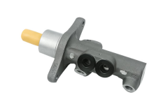 Hoofdremcilinder 1K1614019L B15999 VW Audi Seat Skoda Borsehung