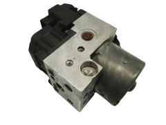 Abs Pomp Citroen Peugeot 9636502180 0273004203 0265216759 63321