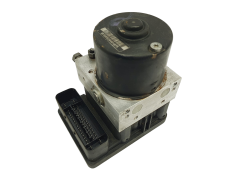 Abs Pomp Citroen C5 9659770580 10.0960-1165.3 Ate 65812