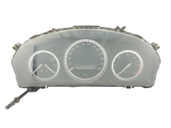 Snelheidsmeter Mercedes C W204 A2045406048 A2C53304254