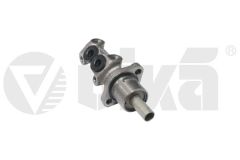 Hoofdremcilinder 357611019B 66110037801 VW Seat Vika