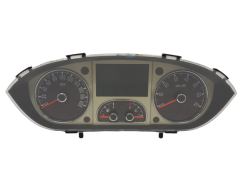 Toerenteller Lancia Musa 518356220 503001190900 18425