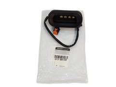 Lichtsensor Renault 252160003R Nieuw Origineel