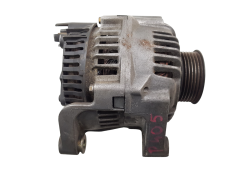 Dynamo Citroen Peugeot 9619536880 A11VI40 CL7 1.9 Valeo 1205