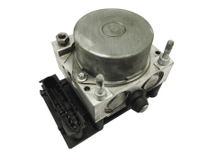 Abs Pomp Renault Clio 3 8200747140 0265800559 0265232077 67346