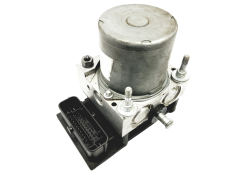 Abs Pomp Ducato Boxer Jumper 51804596 0265800717 0265232112 60417