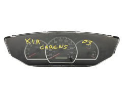 Toerenteller Kia Carens 0K2KC55430A 50076