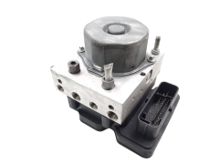 Abs Pomp Dacia Logan 2 476608644R 0265956035 476606853R 1575