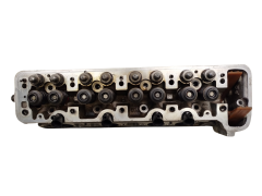 Cilinderkop Mercedes-Benz R1170164001 5.0 V8 117965