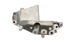 Motorsteun 112310605R 2.3 DCI Renault Master 3 NV400 Movano B