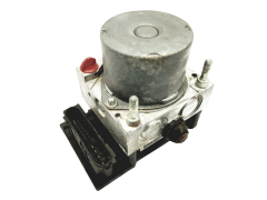 Abs Pomp 8200229137 0265800335 Clio Kangoo Kubistar 38106