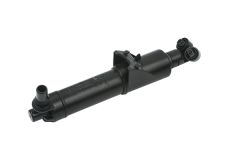 Koplampsproeier Links 8W0955101A B18480 Audi A4 Borsehung