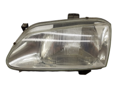 Koplamp Links 7701040682 Megane 1 Scenic 1 Renault Valeo 4879