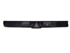 Alarmlichten Schakelaar Opel Zafira B Astra H 13100105 XF