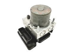 Abs Pomp VW Polo 6C0614517E 0265956084 Bosch 59856