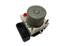 Abs Pomp Opel Karl 42620121 0265259909 Bosch