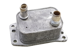 Oliekoeler 9809475780 2.0 eHDI Citroen Peugeot