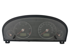 Toerenteller Ford Mondeo 3S7T-10849-JE 3S7T10849JE 57558