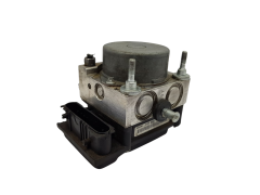 Abs Pomp Fiat Lancia 51772682 0265800526 0265231740 Bosch 4577