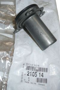 Huls Nieuw Origineel 2105.14 210514 Citroen Peugeot