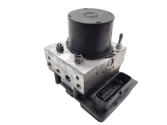 Abs Pomp VW Polo 6R0614517AF 0265239056 0265955025 2324
