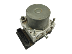 Abs Pomp Nissan Micra K12 47660AX600 0265800319 0265231341 67787
