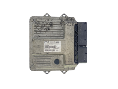Regeleenheid Suzuki FGP 55195173 AB 71600.039.01 Magneti Marelli 59869