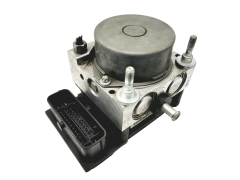 Abs Pomp Ford Focus KA 51823789 0265800791 0265232236 59954