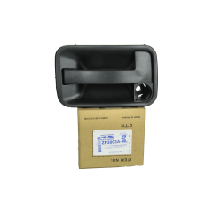 Deurgreep Links Jumpy Expert Scudo I ZP3003A-ML