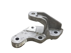 Steun, Beugel Ford L1BG-6P082-BB