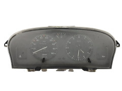 Snelheidsmeter Citroen AX 9623423380 09021979901 48146