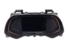 Snelheidsmeter Renault Captur 2 248104640R
