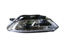 Koplamp Rechts Doe VW Passat 3G1941006B 99411794502 DPA