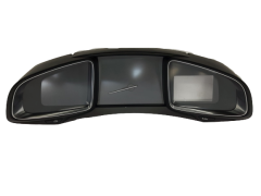 Toerenteller Citroen DS5 9805737080 2095915-7 NS