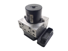 Abs Pomp Opel Insignia 13316697 54085328C TRW 2101