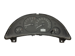 Snelheidsmeter Opel Corsa C 09194496 3049