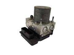 Abs Pomp Citroen C4 Picasso 9660934580 0265950464 4930