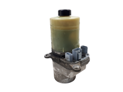 Stuurbekrachtigingspomp Ford Focus 2 C-Max 4M513K514CB 104-0085-011-094F