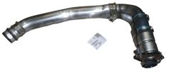 Luchtslang Origineel Citroen Peugeot C5 C6 407 607 807 2.2 HDI 0382HF