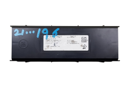 Controle-eenheid module Opel Insignia 84137427 421271026