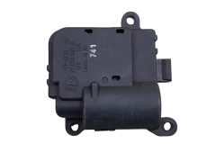 Verwarmingsmotor 21.068.569.3F 210685693F Citroen Xsara