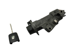 Contactslot Skoda Fabia Octavia 4B0905851C 4B0805849 1135