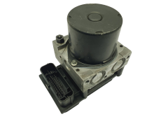 Abs Pomp VW Fox 5Z0614117B 0265800468 5Z0907379A 66518