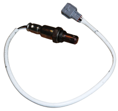 Lambdasonde Renault Nissan 0.9-1.2 TCe 226A47260R