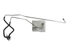 Lambdasonde Nieuw Origineel 208154890R Renault