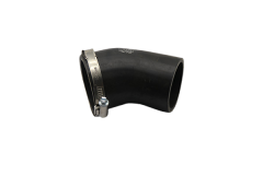 Laadluchtleiding Doe VW Audi Seat Skoda 1K0145838S 11451793301 Vika