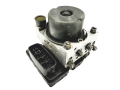 Abs Pomp Daihatsu Cuore 44510-B2010 Sumitomo 46261