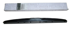 Ruitenwisserblad Rechts Renault Talisman New SM6 288907815R