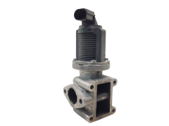 Egr Klep Fiat Alfa Opel Saab 55215031 5.00240.05