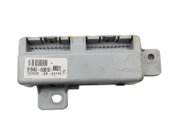 Controle-eenheid module Hyundai I30 91940-A5010